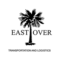 Eastover Transportation